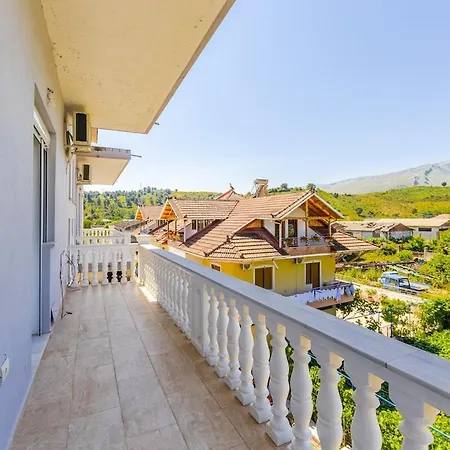 Hometown 2 By Pikhost Αργυρόκαστρο