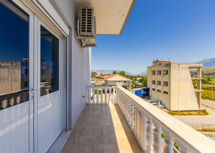 Apartment Hometown 2 By Pikhost