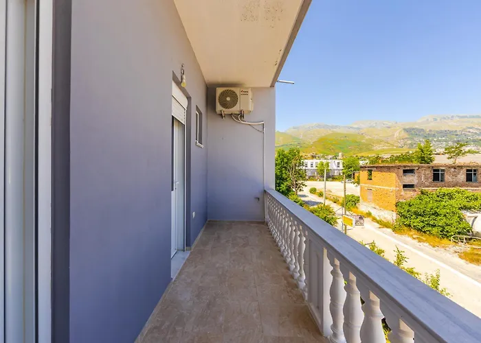 Hometown 2 By Pikhost *