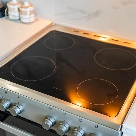 Hometown 2 By Pikhost