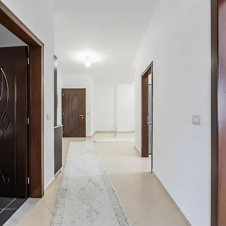 Hometown 2 By Pikhost Апартаменты