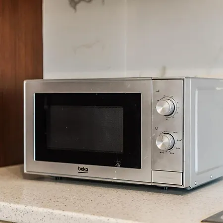 Hometown 2 By Pikhost Гирокастра