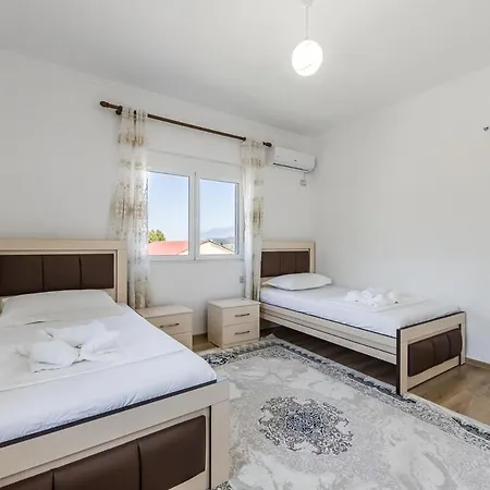 Hometown 2 By Pikhost *