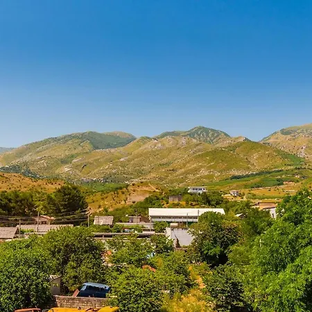 Hometown 2 By Pikhost