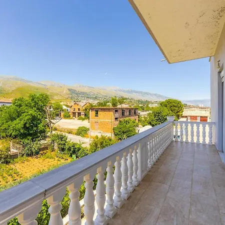 شقة Hometown 2 By Pikhost