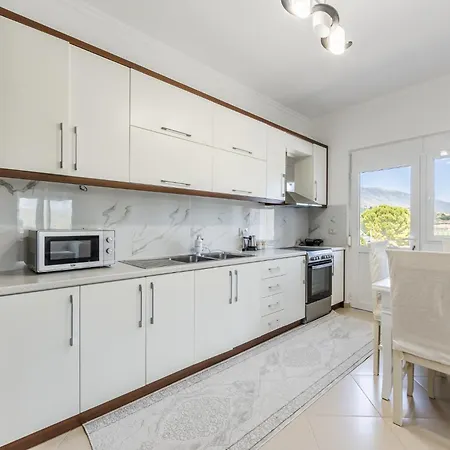 Castle Serenity Home 3Br With Free Parking By Pikhost *