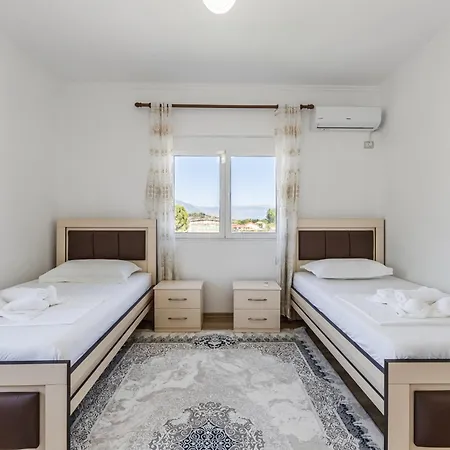 Castle Serenity Home 3Br With Free Parking By Pikhost