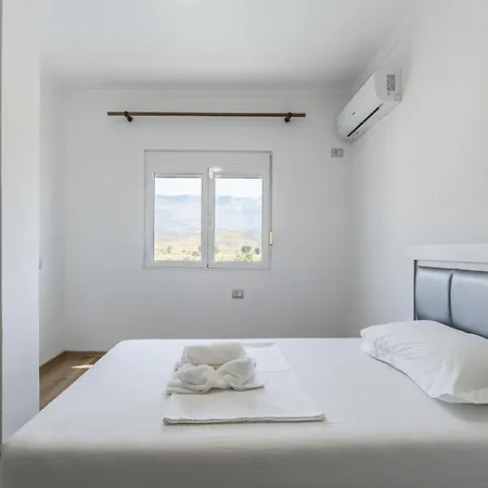 Hometown 2 By Pikhost