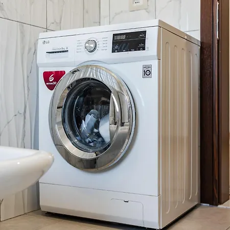 Castle Serenity 3br With Free Parking By Pikhost *