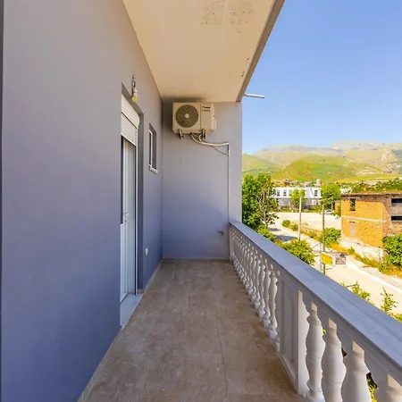 Hometown 2 By Pikhost *