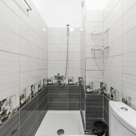 Hometown 2 By Pikhost *