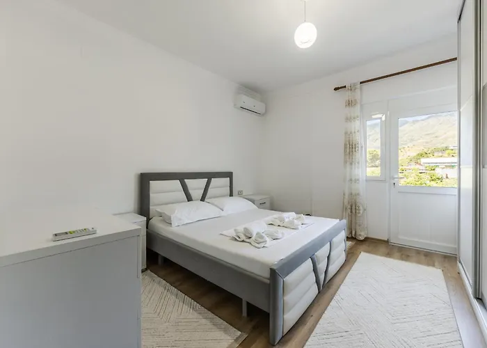 Apartamento Hometown 2 By Pikhost *